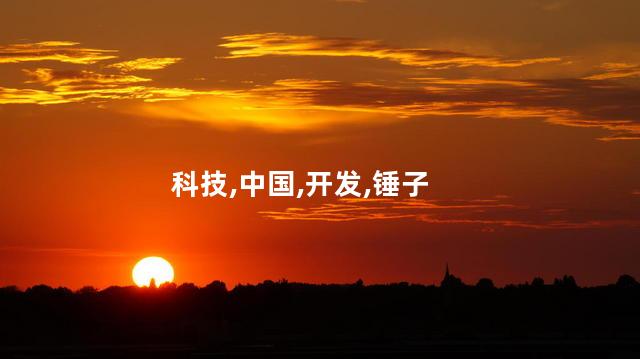罗永浩是什么人呢 罗永浩是哪家公司的创始人